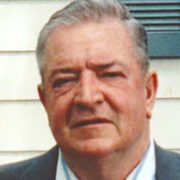 James C. Lindsay