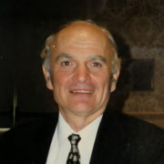 Peter C. Pappas